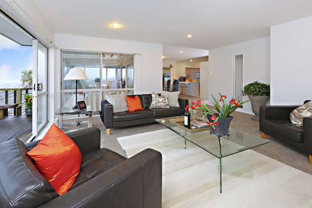 1/13 Anure Place Highland Park_4