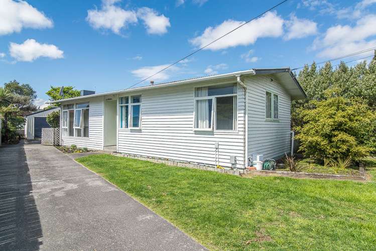 30 Hurley Road Paraparaumu Beach_19