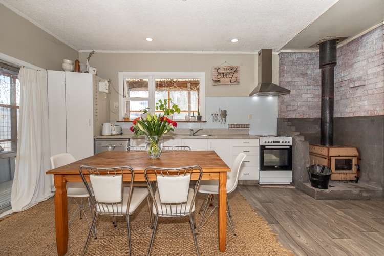 31 Mill Street Westport_5