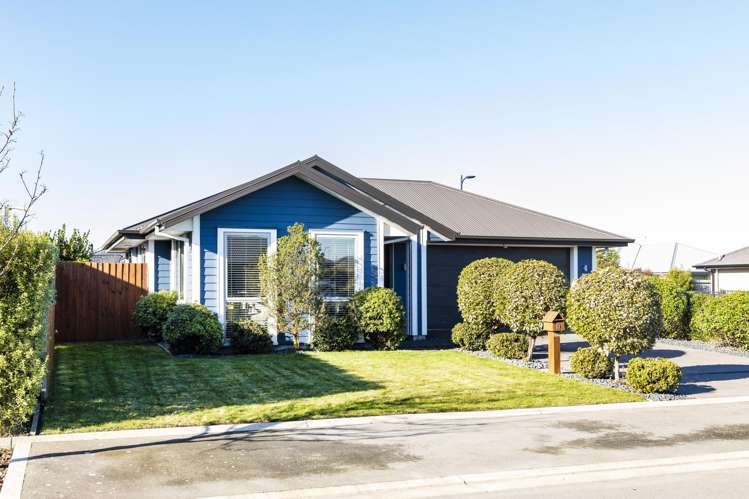 32 Slate Street Rolleston_18