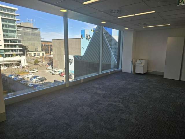 70 Gloucester Street City Centre_1