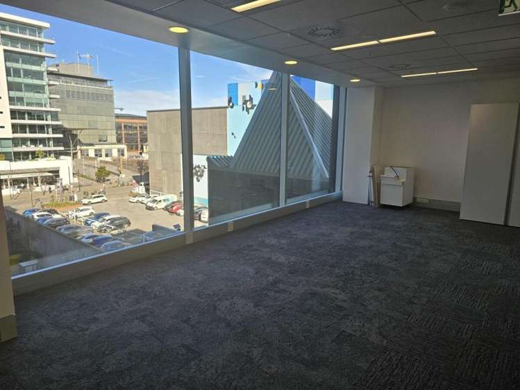 70 Gloucester Street City Centre_1