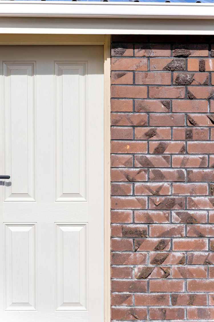 73 Rosecamp Road Beach Haven_21