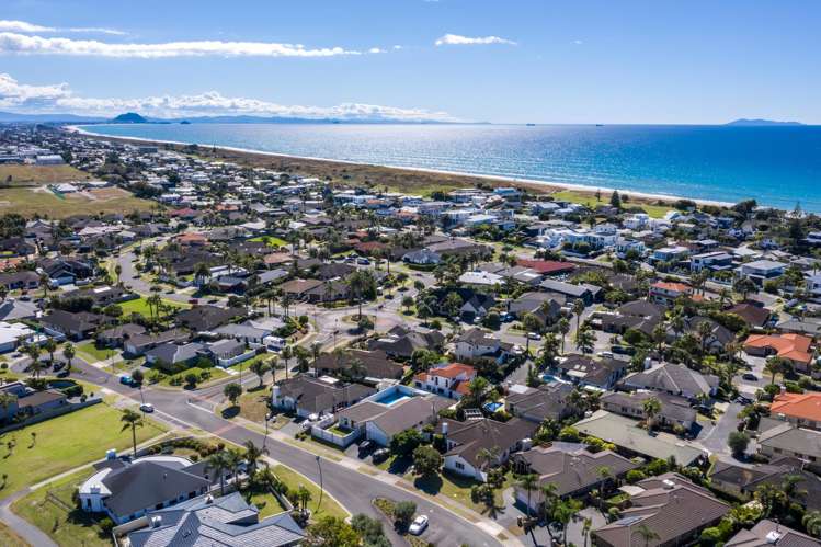 21 Santa Cruz Drive Papamoa_31