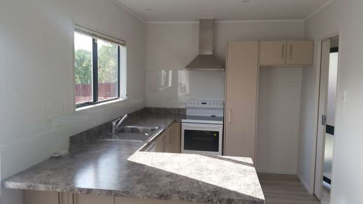 12a Solway Crescent Solway_6