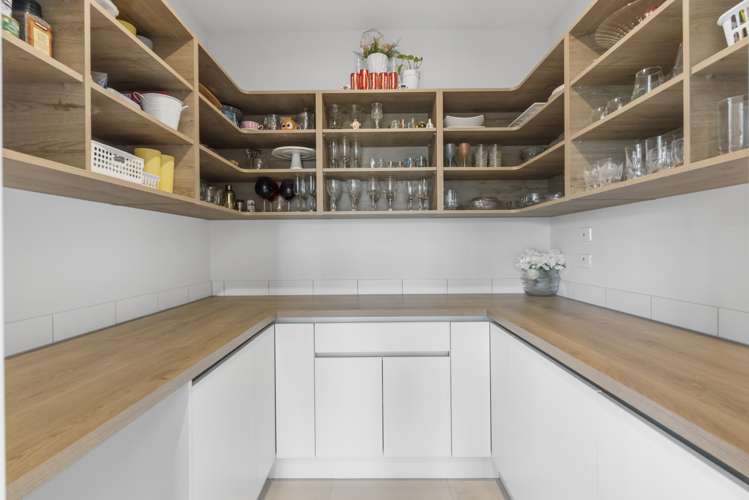 57 Angiangi Crescent Beachlands_11