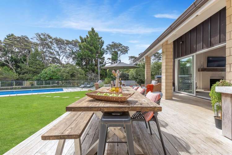 19 Ambrose Lane Whitford_21