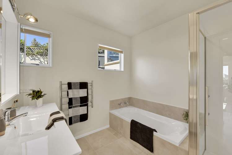 90 Brooklands Road Atawhai_21