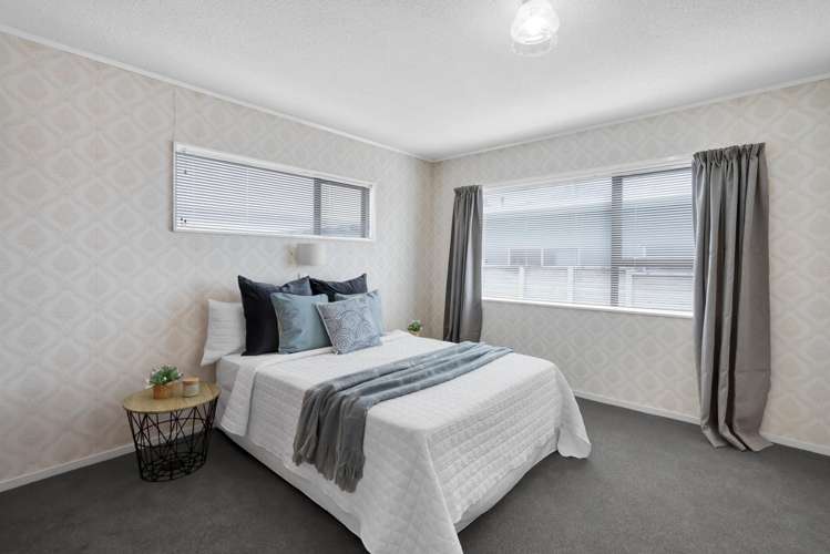 1/168 Mangorei Road Merrilands_13