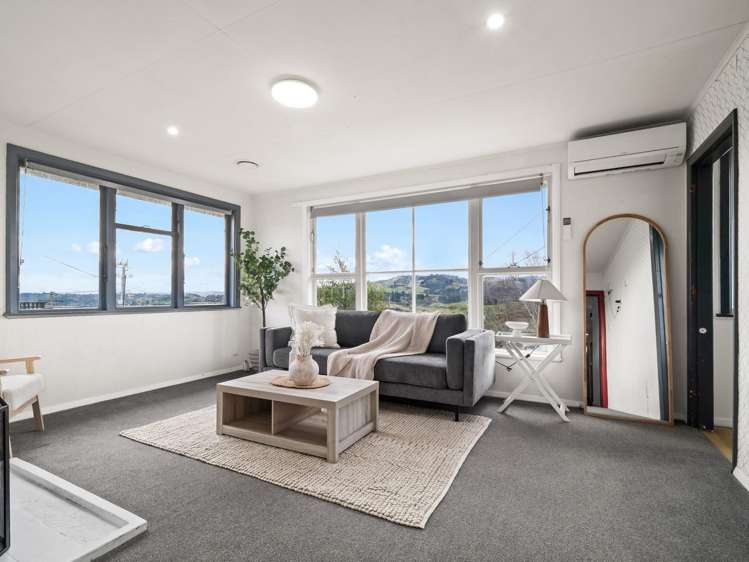 188 Mulford Street_2