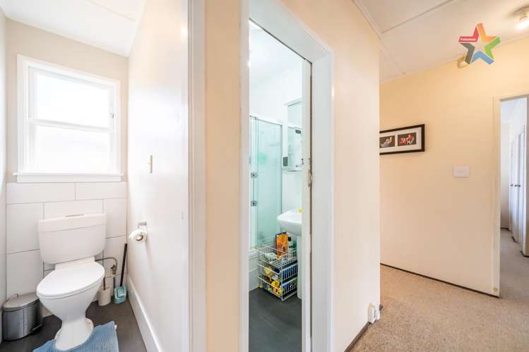 93 Seddon Street Naenae_17