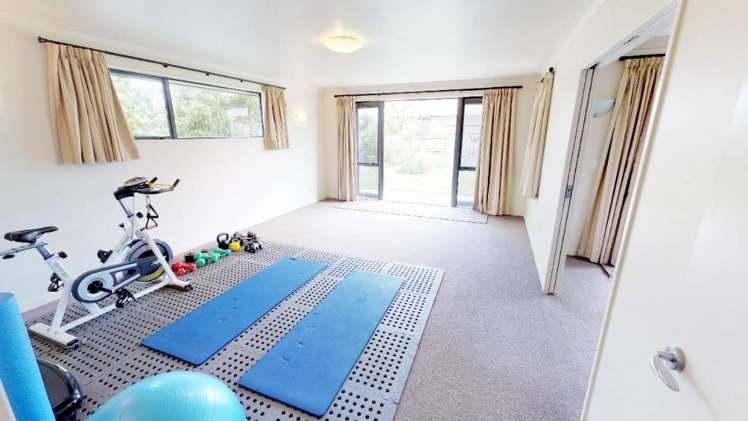 16 Masefield Terrace Kelvin Grove_8