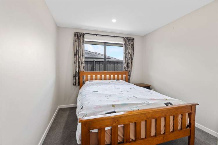 25 Lomu Way Rolleston_17