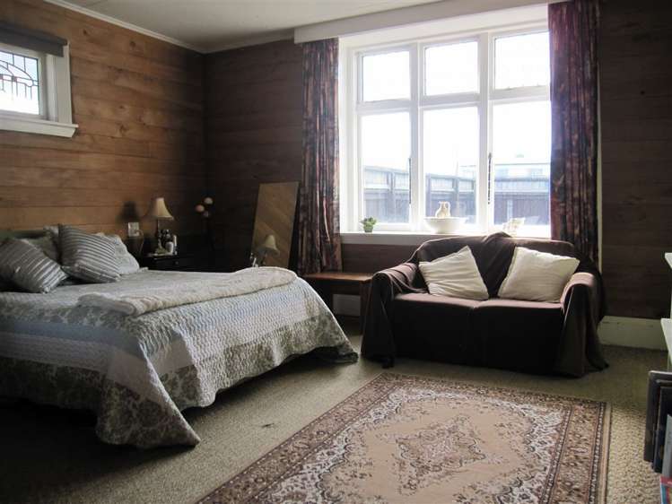 11a Sewell Street Kaiapoi_11