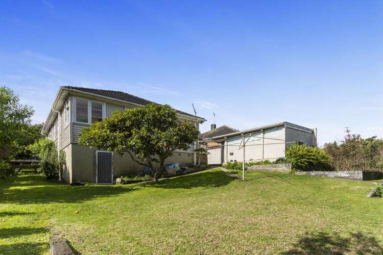 28 Paihia Road Onehunga_10