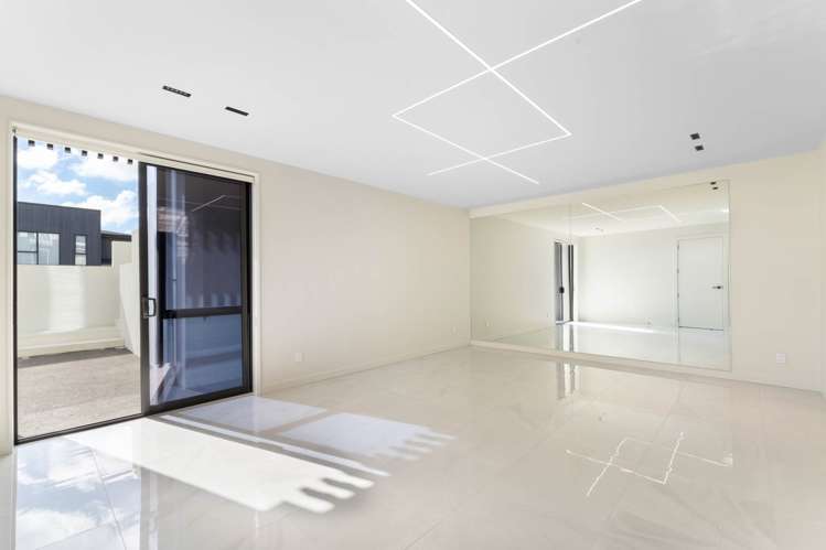 18 Hooten Place Oteha_31
