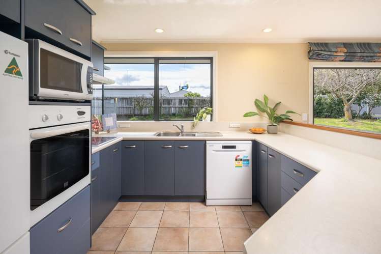 10 Hope Drive Blenheim_3