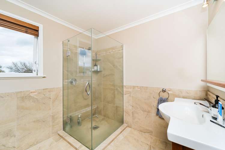 8 Goodwyn Crescent Hokowhitu_14