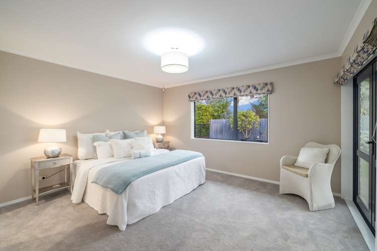 7 Raphael Close Rolleston_7