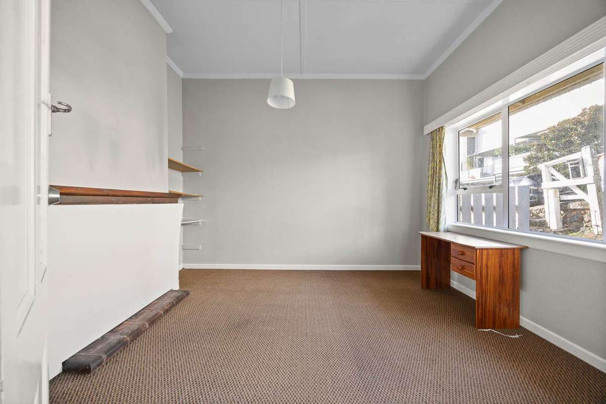 45 Cheshire Street_4