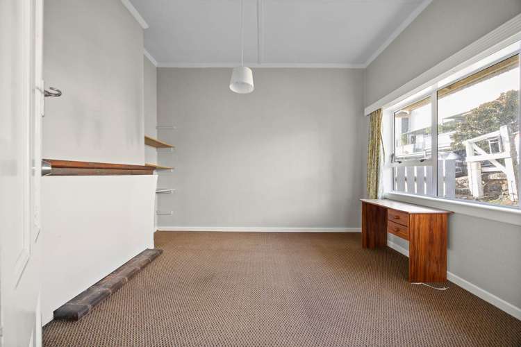 45 Cheshire Street Parnell_8