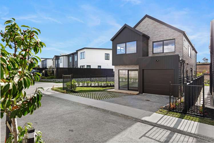 331 Te Taruna Drive Milldale_29