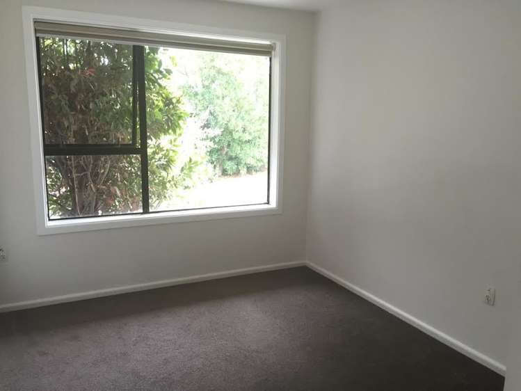 47 Royalist Avenue North New Brighton_6