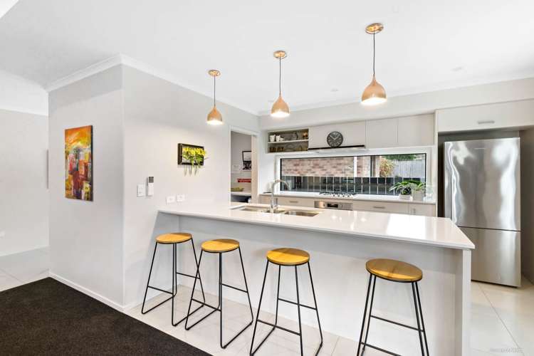 10 The Anchorage East Haruru_33