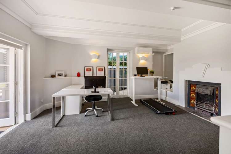 15 Buckley Road Epsom_21