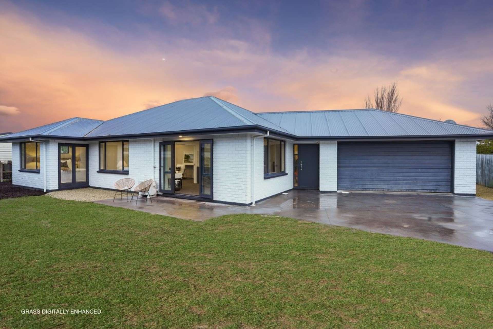 12a Woodgrove Avenue North New Brighton_0