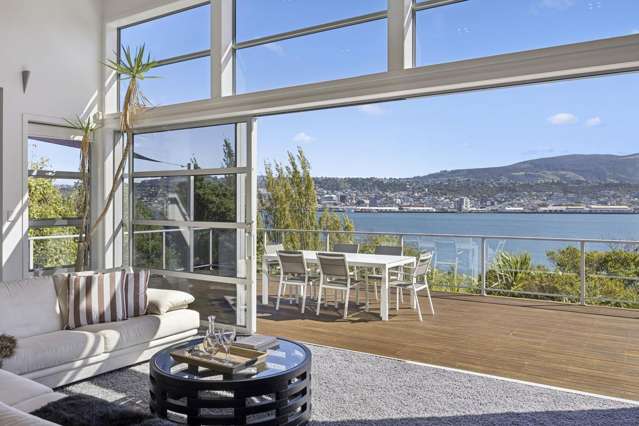 Exceptional - Vauxhall Waterfront  - Must Be Sold