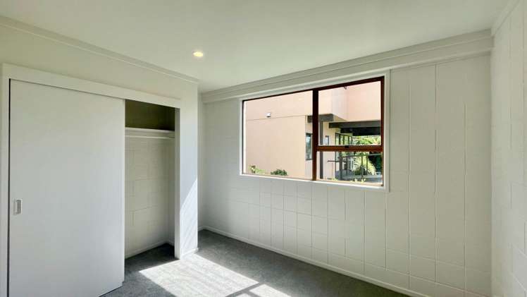 96B Arran Road Browns Bay_8