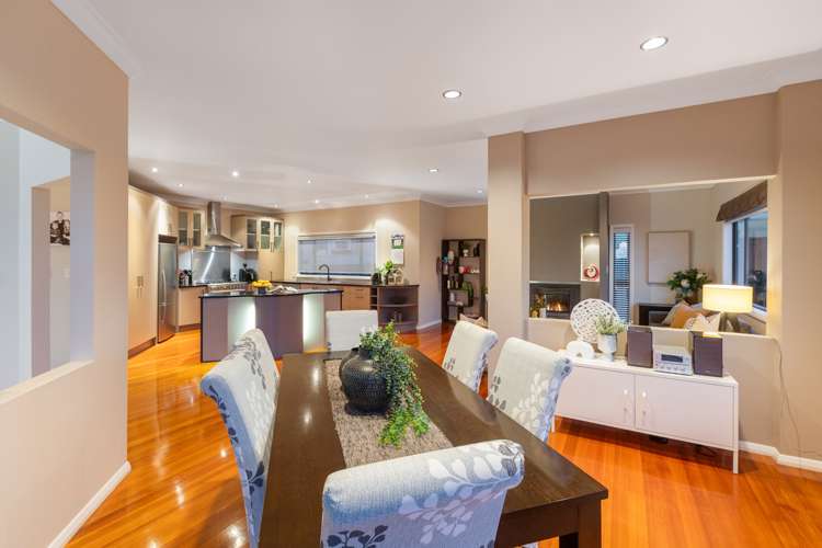 10 Ascot Way Orewa_17