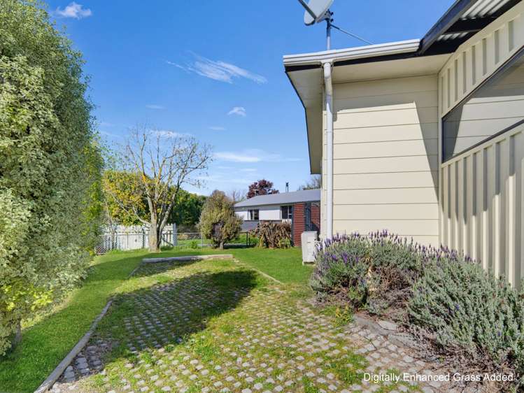 16 Kingwell Drive Springlands_14
