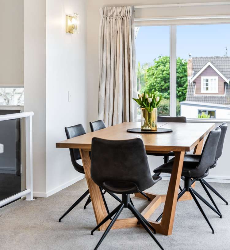 24 Mcfarland Street Remuera_8