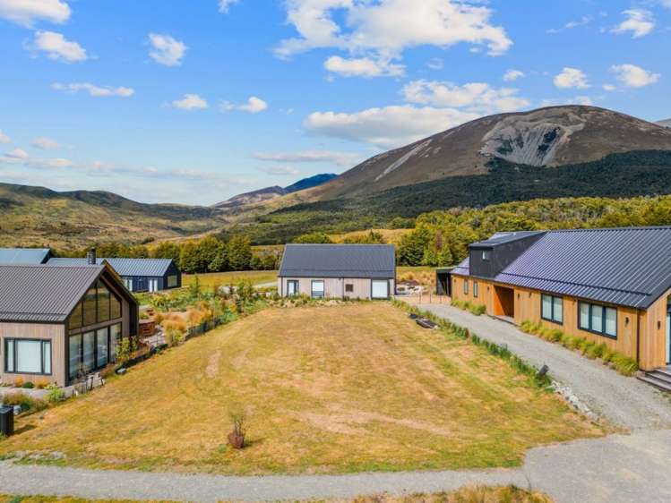 77 Castle Hill Drive Castle Hill_2