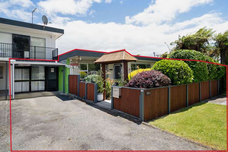 1406c Pukuatua Street Rotorua Central_23