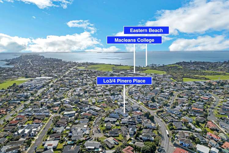 Lot 3/4 Pinero Place Bucklands Beach_22