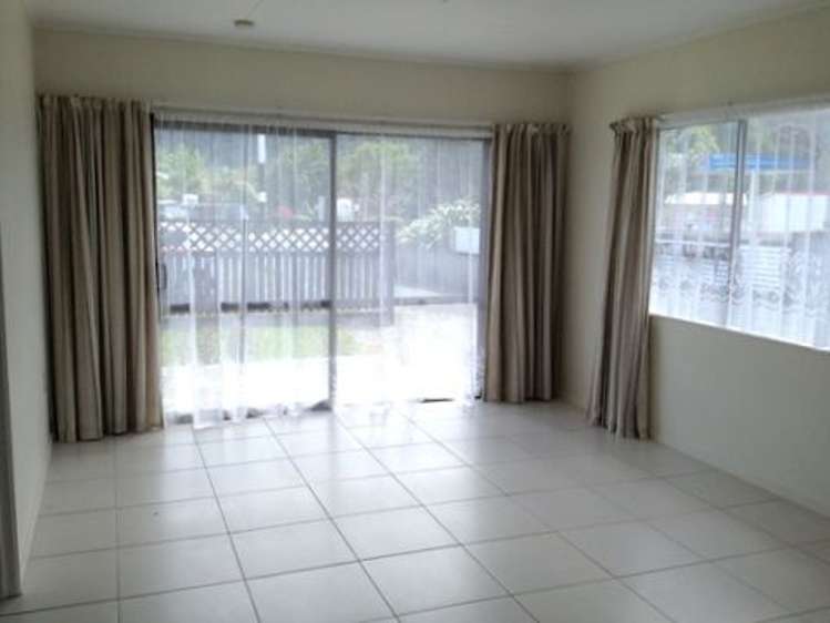 56 Whitby Road Wakefield_2