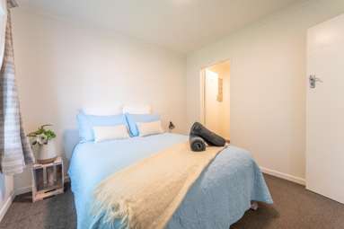 161 Talbot Street_2