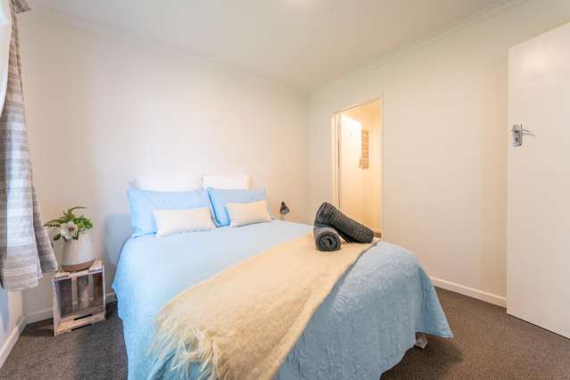 161 Talbot Street Geraldine_2