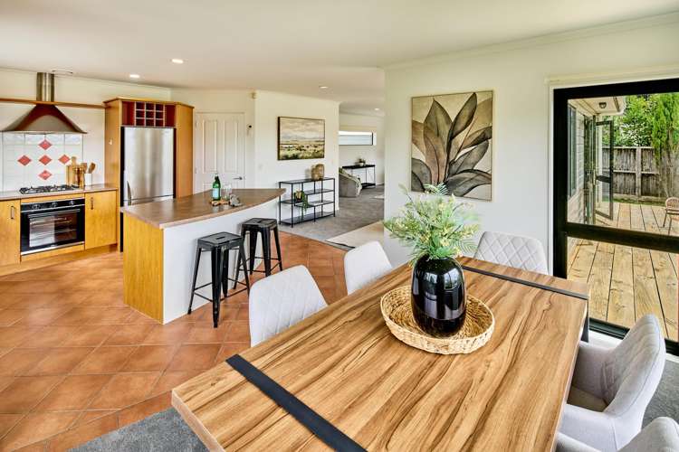 5 Bishops Glen Tawa_6