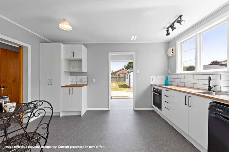 14 Mary Street_4