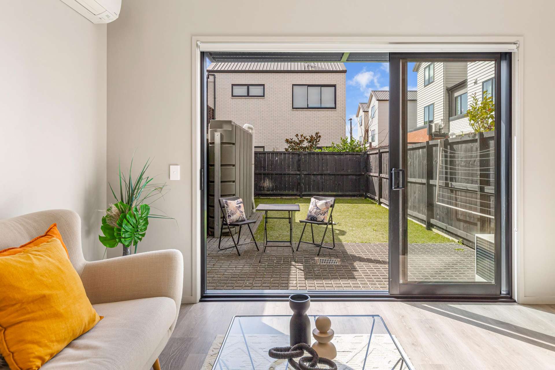 1 Kerewhenua Crescent Hobsonville_0