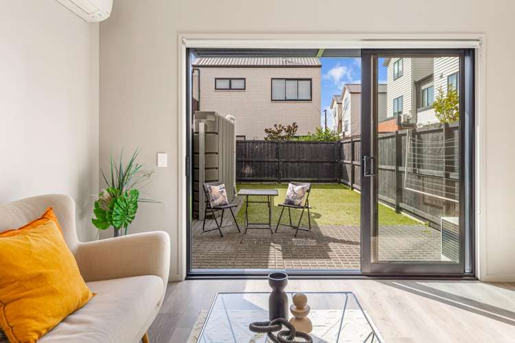 1 Kerewhenua Crescent_0