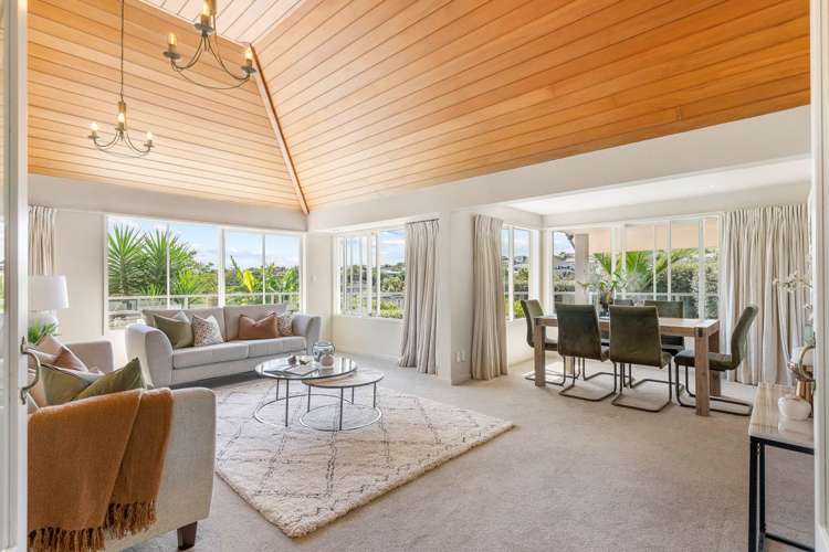 15 Panapa Drive St Johns_4