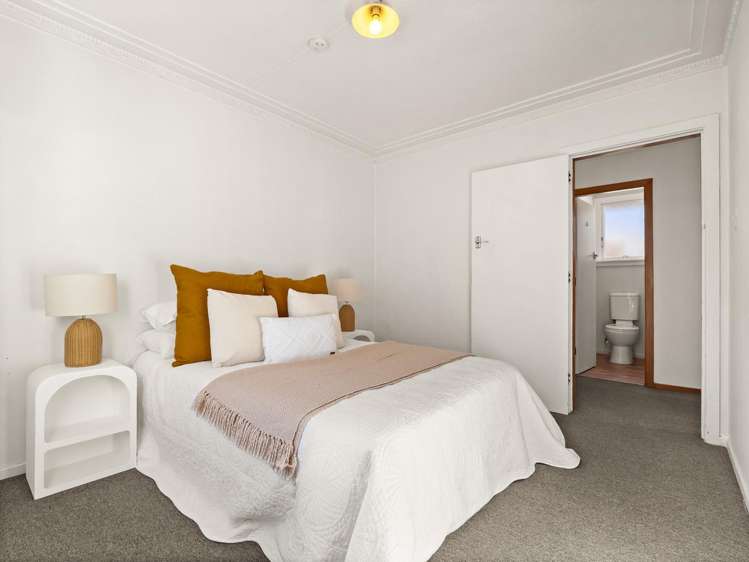 9 Selwyn Street North East Valley_12