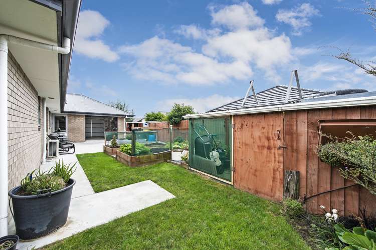 12 Fibonacci Way Leeston_22