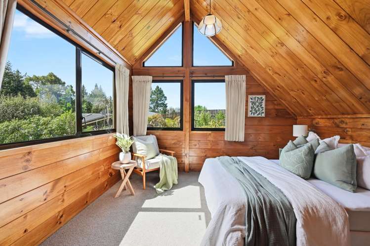 40B Buchanan Place Sunnybrook_15