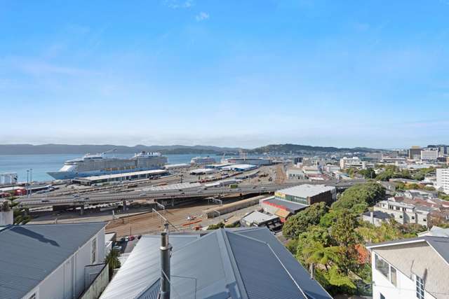 12 Grosvenor Terrace Thorndon_2